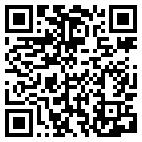 QR Code for Pro Nails in Mahwah, NJ 07430
