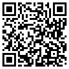 QR Code for Pro Services in Trenton, NJ 08609