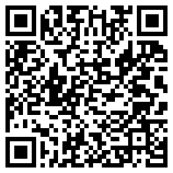 QR Code for Prolifiq Software in Princeton, NJ 08540