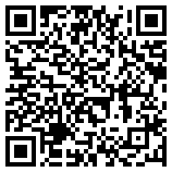QR Code for Quaker Bridge Pediatrics in Hamilton, NJ 08619