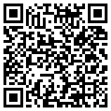 QR Code for Quest Diagnostics in Howell, NJ 07731