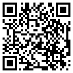 QR Code for QuWave in Ledgewood, NJ 07852