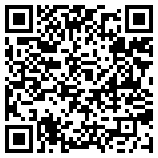 QR Code for R D R Mobility in Trenton, NJ 08611