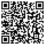 QR Code for Radioshack in Carteret, NJ 07008