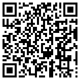 QR Code for Colden D Raines Dds in Southampton, NJ 08088