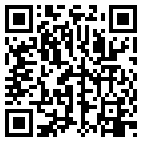 QR Code for Ralco in Secaucus, NJ 07094