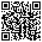 QR Code for Re Max in Dover, NJ 07801