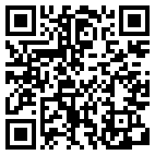 QR Code for Regency Floors in West Berlin, NJ 08091