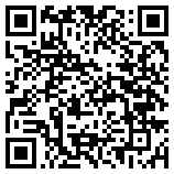 QR Code for Regina Printing in Belleville, NJ 07109