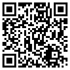QR Code for Renarde Salon in Wall Township, NJ 07719