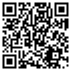 QR Code for Resolventures in Jersey City, NJ 07310