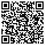 QR Code for Rev Austin L Harrold Reverend in Jersey City, NJ 07304