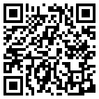 QR Code for Revco in Hamilton Square, NJ 08690