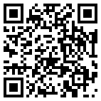 QR Code for Rhdc Ltd in Toms River, NJ 08753