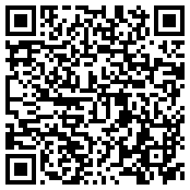 QR Code for Richard Silverlieb in Livingston, NJ 07039