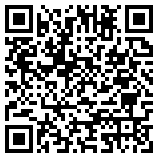 QR Code for Ricsan Appliance in Colonia, NJ 07067
