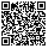 QR Code for River's Edge in Weehawken, NJ 07086