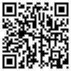QR Code for Riviera Maya in Branchville, NJ 07826