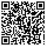 QR Code for Rk Spring in Springfield, NJ 07081