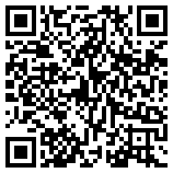 QR Code for Robs Lock & Key Mount Laurel NJ in MOUNT LAUREL, NJ 08054