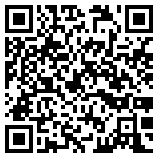 QR Code for Ronald Locksmith Wenonah NJ in Wenonah, NJ 08090