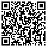 QR Code for Rush Graphics in Hawthorne, NJ 07506