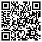 QR Code for Ryan Donald in Plainsboro, NJ 08536