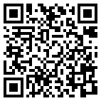 QR Code for Safas Corp in Clifton, NJ 07011