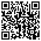 QR Code for Safe Shredding in Roseland, NJ 07068