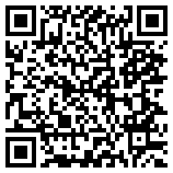 QR Code for Saga Learning Center in Norwood, NJ 07648