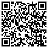 QR Code for Salem County Office in Woodstown, NJ 08098