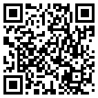 QR Code for Salon 524 in Spring Lake, NJ 07762