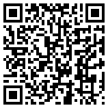 QR Code for Sal's Good Eats in Teterboro, NJ 07608