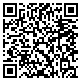 QR Code for Schwarz Pharmacy in Union, NJ 07083