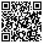 QR Code for Sears in Hazlet, NJ 07730