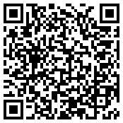 QR Code for Seasonal World Pools in Millstone Township, NJ 08510