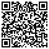 QR Code for Secaucus Locksmith in Secaucus, NJ 07094