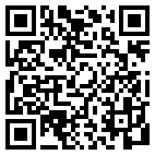 QR Code for Secord Inc in Watchung, NJ 07069
