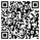 QR Code for Select Automotive in Milltown, NJ 08850