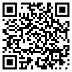 QR Code for Seltzer Lloyd in Stewartsville, NJ 08886