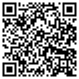 QR Code for Senior Care Management in Ewing, NJ 08628
