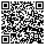 QR Code for Shore Points Carpentry in BRICK, NJ 08723
