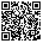 QR Code for Silver Diner in Cherry Hill, NJ 08002