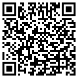 QR Code for Dr David R Simpson Doctor of Medicine in Wayne, NJ 07470
