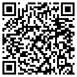 QR Code for Smartwater Pools in Hillsdale, NJ 07642
