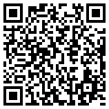 QR Code for Sonic in Cinnaminson, NJ 08077