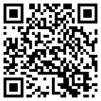 QR Code for Sophia Spa in Pompton Lakes, NJ 07442