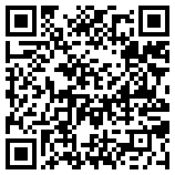 QR Code for St Lawrence School in Lindenwold, NJ 08021