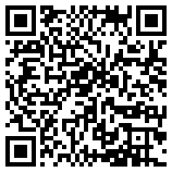 QR Code for Stan Levinstone Presents in Haddonfield, NJ 08033