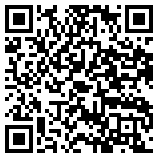 QR Code for Standard Tech Applied Resource in Middlesex, NJ 08846